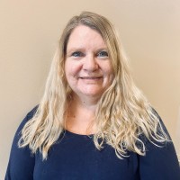 Georgia Southern University Employee Sandy Hart's profile photo