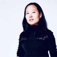 Miriam Schmidt Email & Phone Number