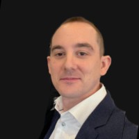 Fisk Alloy, Inc Employee Brendan Fisk's profile photo