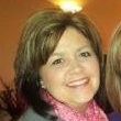 James Greene & Associates Employee Esther Hetherington's profile photo