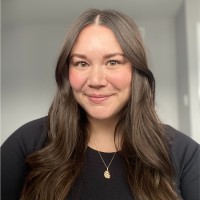 First Principles Research , Inc. Employee Kristen Stokotelny's profile photo