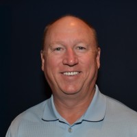 Jim Borders Email & Phone Number