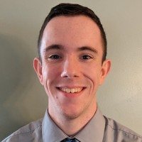 Caleb Bayles Email & Phone Number