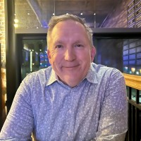 Paul Beckhusen Email & Phone Number