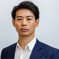 Koshu Kunii Email