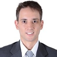 Felipe Luiz Marques Email