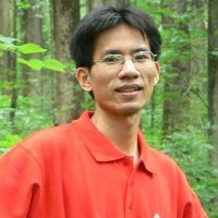 Bruce Yuan Email & Phone Number