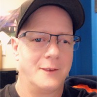 Protechnic Ltd Employee Ronald Clist's profile photo