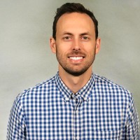 Chris Brasher Email & Phone Number