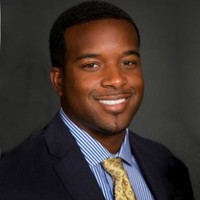 GoghNow Employee Chance Smith's profile photo