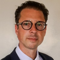 Thomas Renault Email & Phone Number