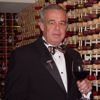 Irvin Modlin Email & Phone Number