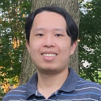 Fangyuan Ding Email & Phone Number