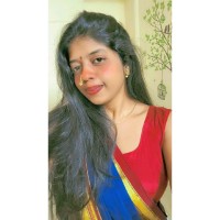 Fabtech Consulting Engineers Pvt. Ltd. Employee Rutika Mahadik's profile photo