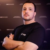 iCrop Gestão de Irrigação Employee Rodolfo Mussi's profile photo