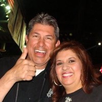 Scott Electric Company Employee Cheo Lopez's profile photo