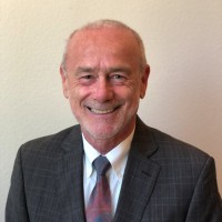 Pointer.Capital Employee Chris Morawski's profile photo