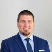 eXp Realty Employee Christopher Close's profile photo