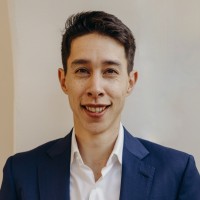 Qualified Health Employee Justin Norden's profile photo