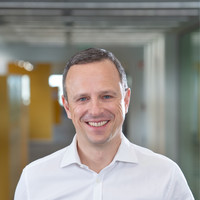 Daniel Breitenstein Email & Phone Number