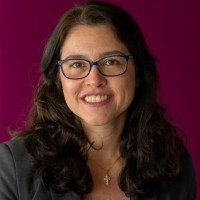 Andrea Piagentini Email & Phone Number