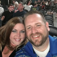 Andrew Williams Email & Phone Number