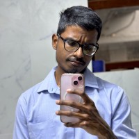 Thilan Prasad Email