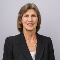 Barron Financial Group Employee Laura Barron's profile photo