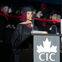 Techne Employee Alaa El-Masry's profile photo