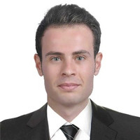 Serhat Ateş Email
