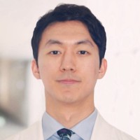 New York University - College of Dentistry Employee Young Kim's profile photo