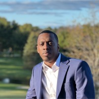 DENS Facility Services - A Flagship Company Employee Lino Grau's profile photo