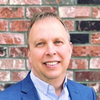 HTEC Hydrogen Technology and Energy Corp Employee Terry Howe's profile photo