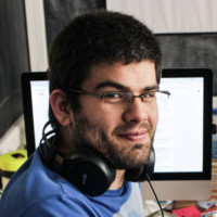João Chapa Email