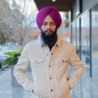 Karanbir Singh Email
