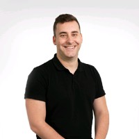 Halcom Employee Dejan Pavlović's profile photo
