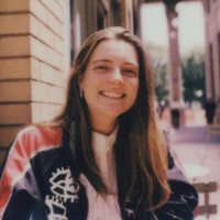 Rosa Kaminski Email & Phone Number