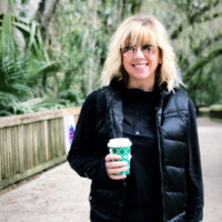 Vanessa Ryan Email & Phone Number