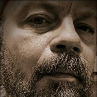 BLU OFFSHORE Employee Mats Jønsson's profile photo