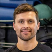KLONDIKE Lubricants Corporation Employee Joseph Johnson's profile photo