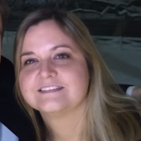 USDA Employee Jennifer Smits's profile photo