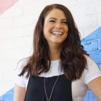 Mercury Theatre Employee Natasha Rickman's profile photo