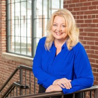 Sherry Kerr Email & Phone Number