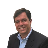 Hisense USA Employee Andre Quadra's profile photo