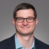 Falfurrias Capital Partners Employee Chip Johnson's profile photo