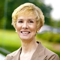 Colleen Goggins Email & Phone Number