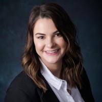 Security Bank, Laurel Employee Megan Pippitt's profile photo