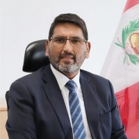 Renato Flores Email