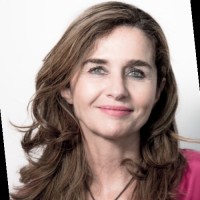 Almudena Gª Email & Phone Number