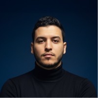 COD TOOP Employee Rayane Bouaissi's profile photo